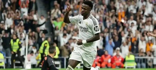 三亿体育体育登录-皇马队员射门球路精准，命中率大涨！