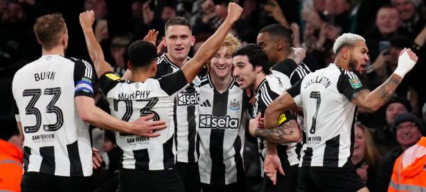 三亿体育体育下载-关于阿森纳队球员集体发挥，逆转取胜的信息