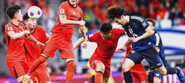 三亿体育体育app下载地址-赛程紧凑，球员们全力以赴迎战挑战