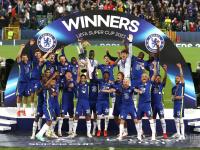 三亿体育体育直播-关于欧预赛欧洲强队展现实力，角逐晋级的信息