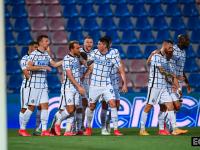 克罗托内客场不敌佛罗伦萨，未能挽回局势的简单介绍