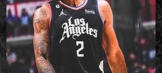 三亿体育体育链接-快船两胜马刺取得三连胜