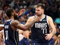 三亿体育体育链接-「森林狼不敌开拓者，唐斯独得三双」