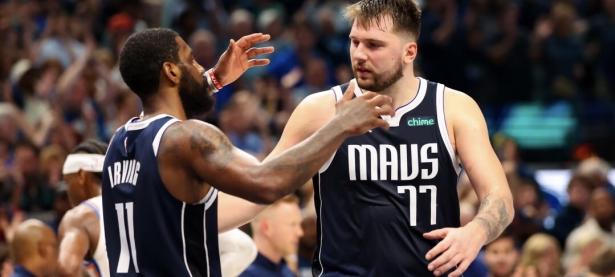 三亿体育体育链接-「森林狼不敌开拓者，唐斯独得三双」