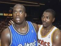 三亿体育体育入口-魔术队领先步行者，未来看好