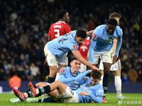 三亿体育体育官方-曼城客场惨败，小组出线前景蒙上阴影的简单介绍