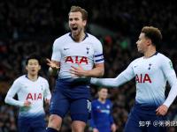 低迷球队展现爆发力，迅速奋起争取胜利的简单介绍