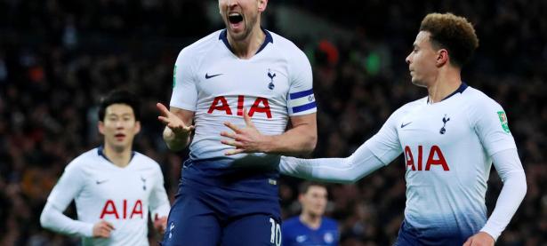 低迷球队展现爆发力，迅速奋起争取胜利的简单介绍