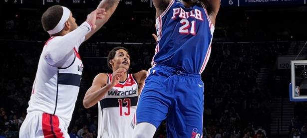 三亿体育体育下载-关于鹈鹕队连续几场比赛都爆冷获胜的信息