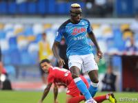 三亿体育体育官方登录入口-包含萨索洛客场战胜热那亚，继续保持好态势的词条