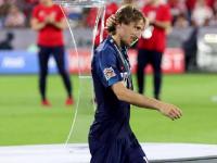 三亿体育体育注册-关于西班牙队员感叹欧锦赛失利：我们尽力了的信息