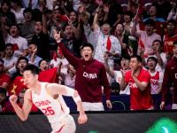 三亿体育体育app-关于胜利的喜悦：亚洲杯赛事展现中国球队实力的信息