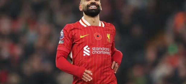 三亿体育体育登录-利物浦惨遭逆转，无缘晋级淘汰赛