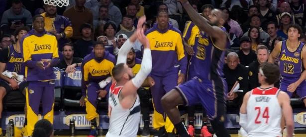 三亿体育体育登录入口-欧洲顶级篮球联赛决赛将上演强强对决