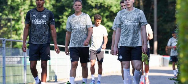 三亿体育体育下载-球队决胜局！国际赛事中备战加快的简单介绍