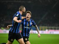 三亿体育体育官方入口-包含国米集训备战下赛季，意甲冠军再度呼之欲出的词条