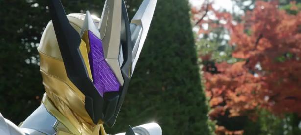 三亿体育体育网站-包含国米后卫普鲁佐:我们在场上没有弱点，每个人都是关键的词条