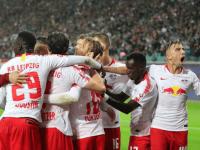 三亿体育体育链接-包含莱比锡红牛主场失球颇多，防线有待加强的词条