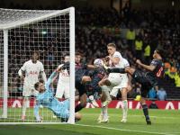 三亿体育体育亚洲官网-热刺球队赛程密集，备战困难