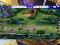 三亿体育体育官网入口-无畏挑战，实力对比让人目不暇接的简单介绍