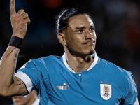 三亿体育体育官网-包含不伦瑞克雄狮客场大胜，终结连败势头的词条