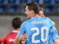 三亿体育体育网页版-明斯特联在主场战平汉诺威的简单介绍