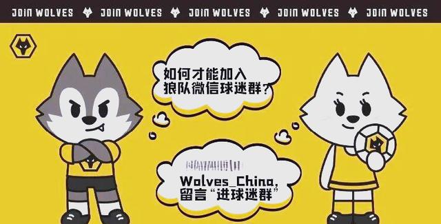 狼队主场战平对手，保持不败战绩