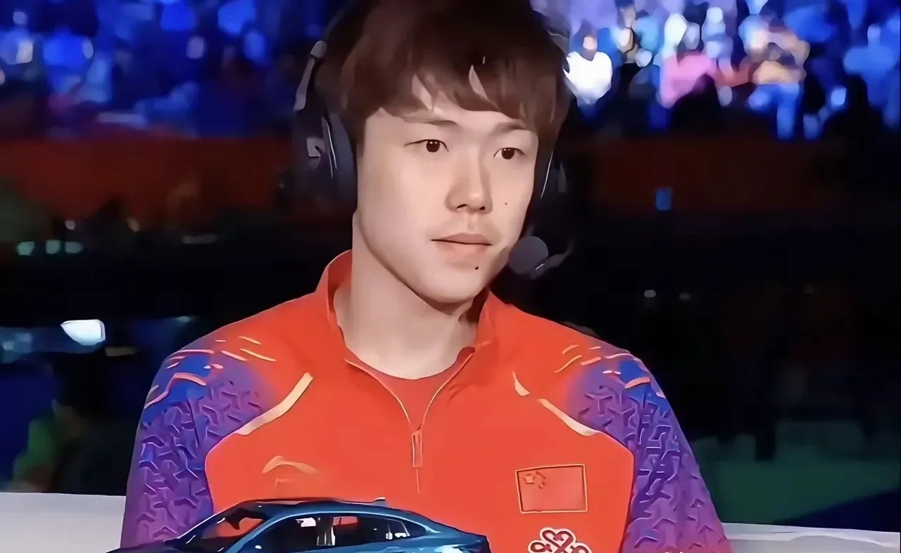 完美赛季落幕，选手光芒熠熠