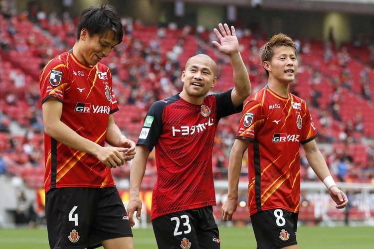 横滨水手力克对手，全力备战下一轮对决