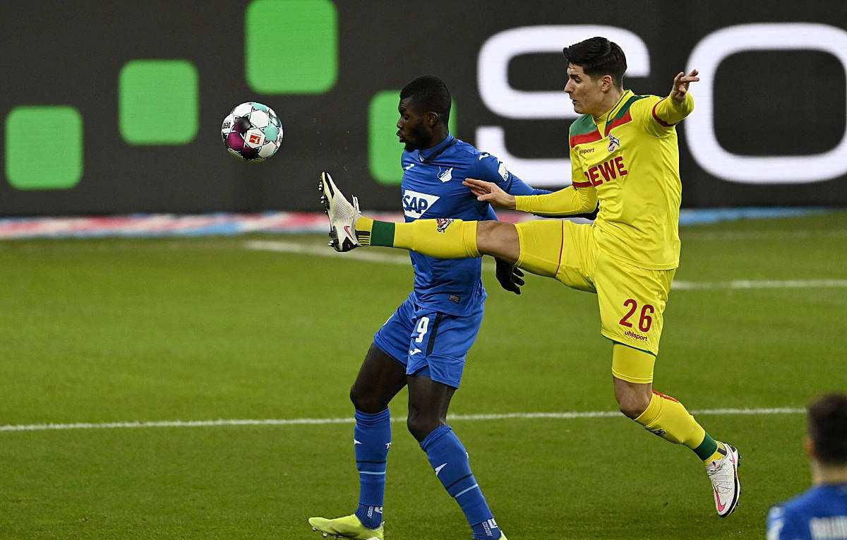 弗赖堡在客场战胜对手实现连胜 弗赖堡在客场战胜对手实现连胜