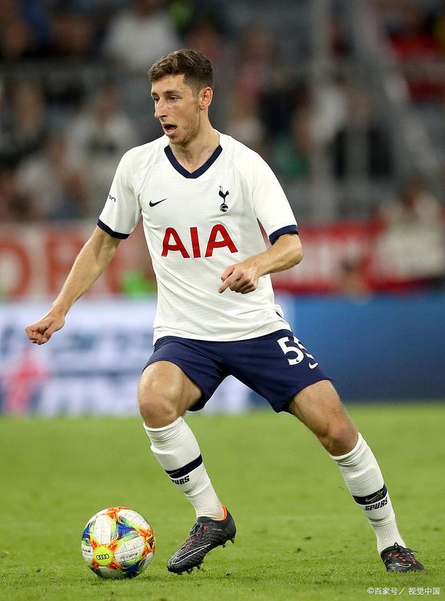 关于RB莱比锡再次豪取胜利,势不可挡的信息 关于RB莱比锡再次豪取胜利,势不可挡的信息