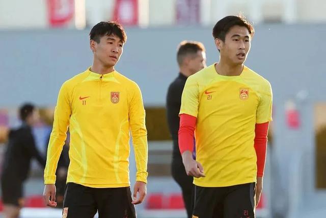 关于以色列队全力迎战打造强劲进攻力争胜利的信息 关于以色列队全力迎战打造强劲进攻力争胜利的信息