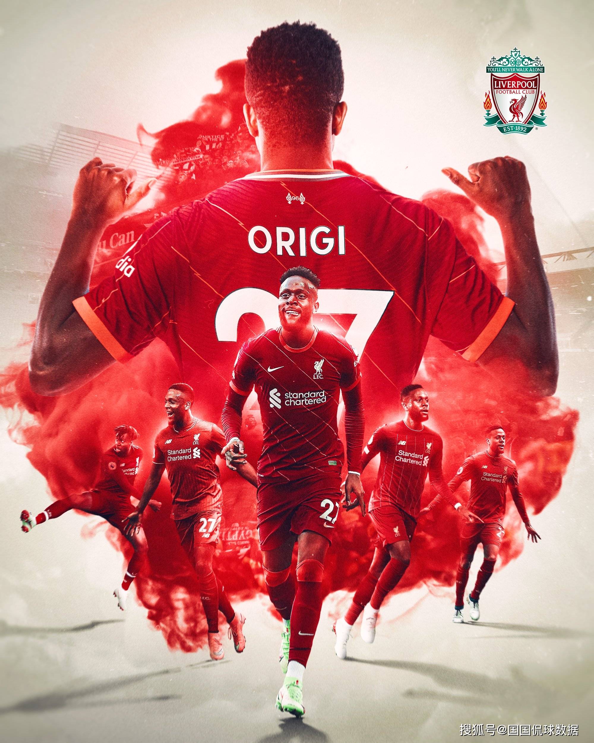 比利亚雷亚尔绝杀对手,满载胜利而归的简单介绍 比利亚雷亚尔绝杀对手,满载胜利而归的简单介绍