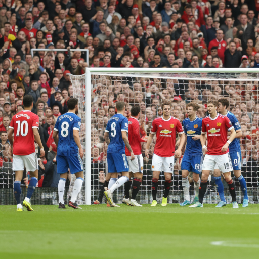 梅斯队将在主场迎战兰斯,备受关注 梅斯队将在主场迎战兰斯,备受关注