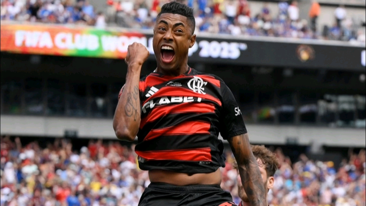 切尔西掀翻劲旅，不惧压力继续前行