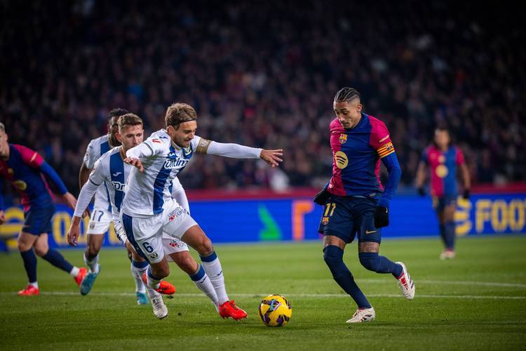 比利亚雷亚尔失利，保级前景黑暗的简单介绍