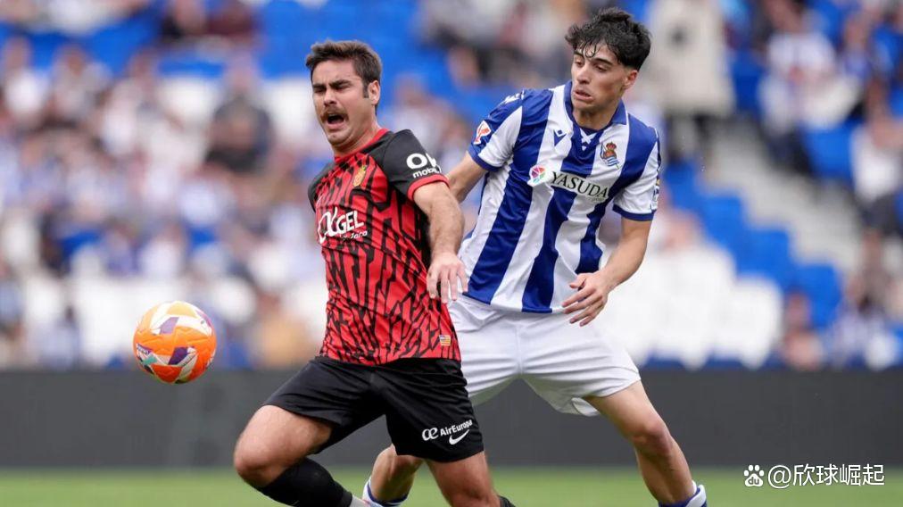 比利亚雷亚尔失利，保级前景黑暗的简单介绍