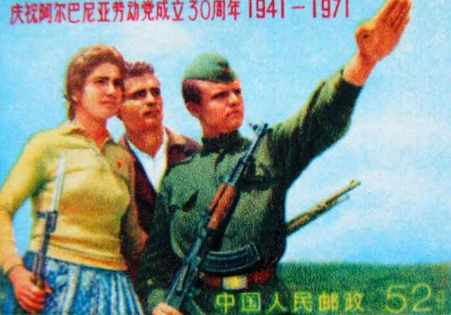 包含牙买加对阿尔巴尼亚,实力对比颇有看点的词条 包含牙买加对阿尔巴尼亚,实力对比颇有看点的词条