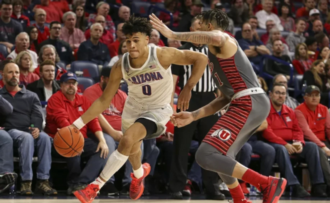 低迷状态难以延续胜利，球队需找准突破口