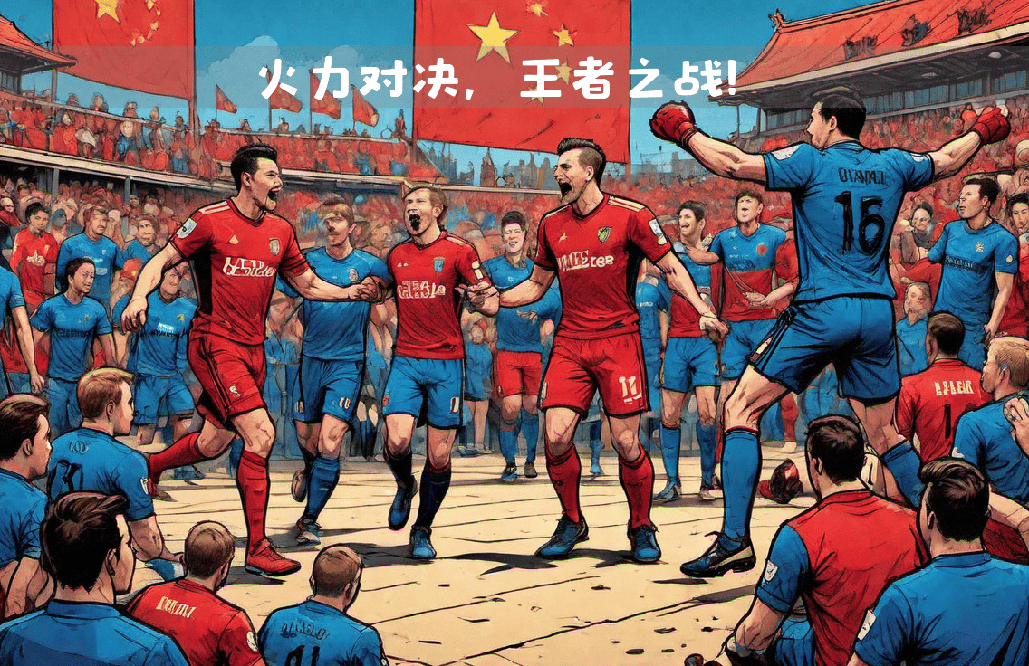 包含勒沃库森着力提升战术打法,谋求突破的词条 包含勒沃库森着力提升战术打法,谋求突破的词条