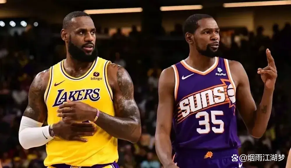 包含湖人主场力克爵士，继续领跑西部积分榜的词条