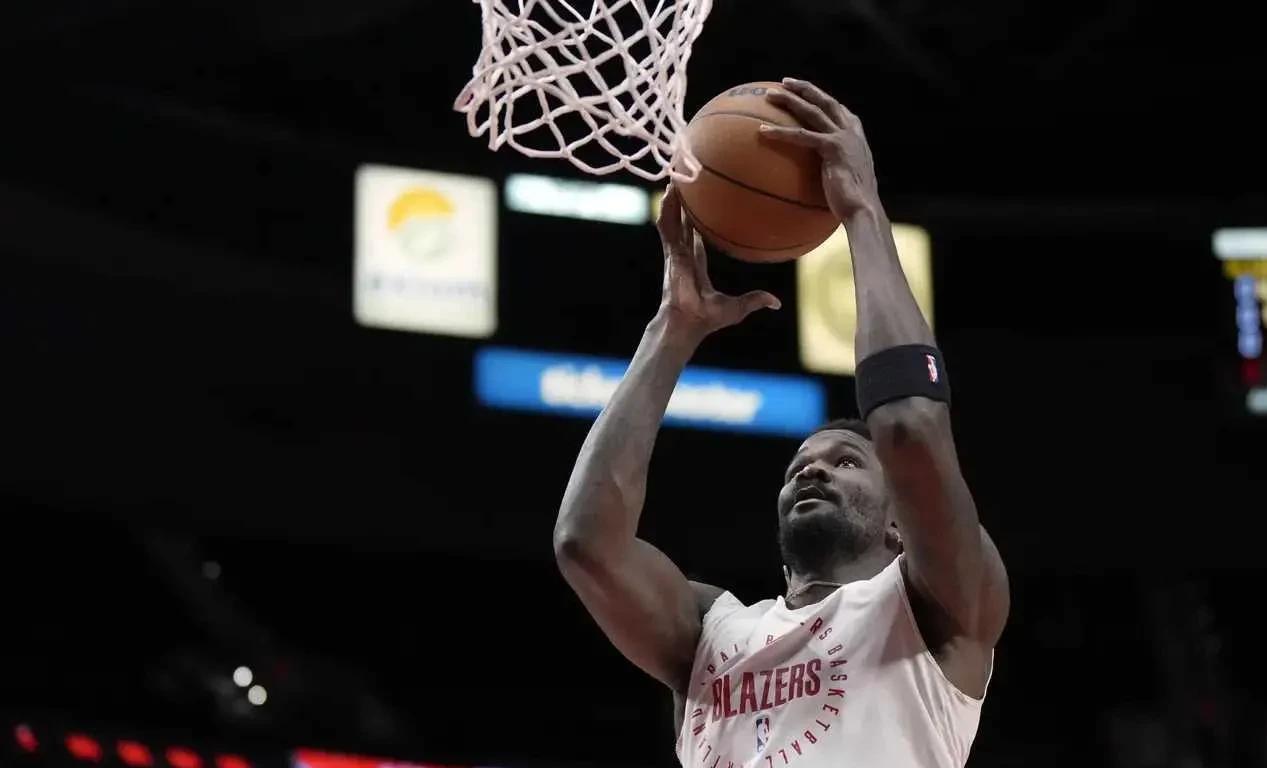 包含勇士签下新秀中锋，加强内线实力的词条