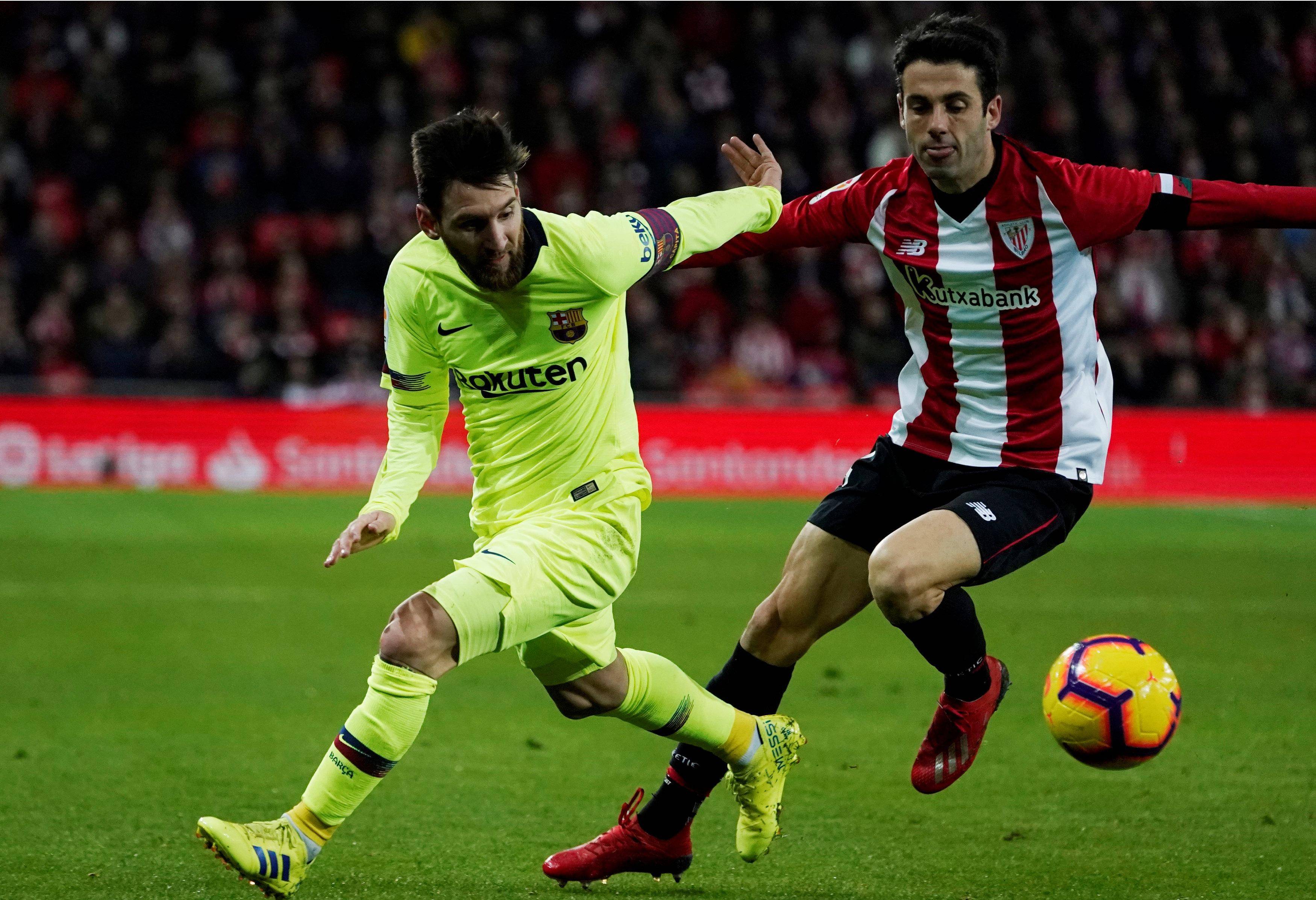 欧洲杯预选赛：塞尔维亚奋力拼搏