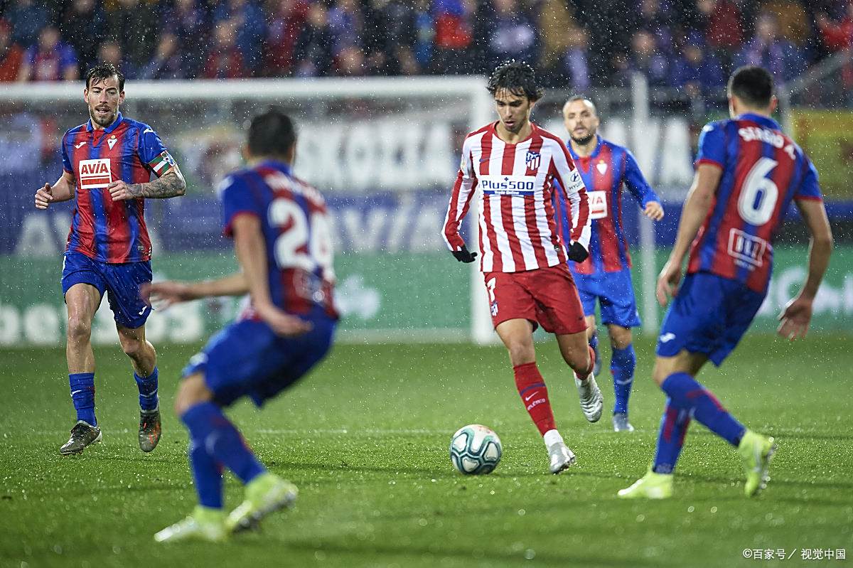 奥萨苏纳将挑战埃瓦尔的实力