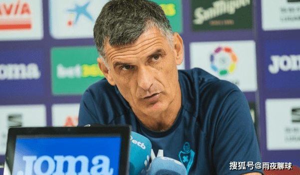 奥萨苏纳将挑战埃瓦尔的实力