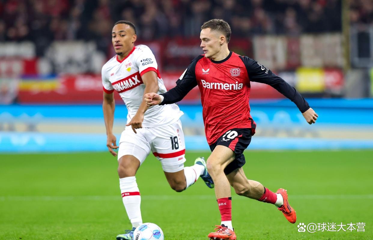 关于斯图加特球队主力受伤，战术或将面临调整局面的信息