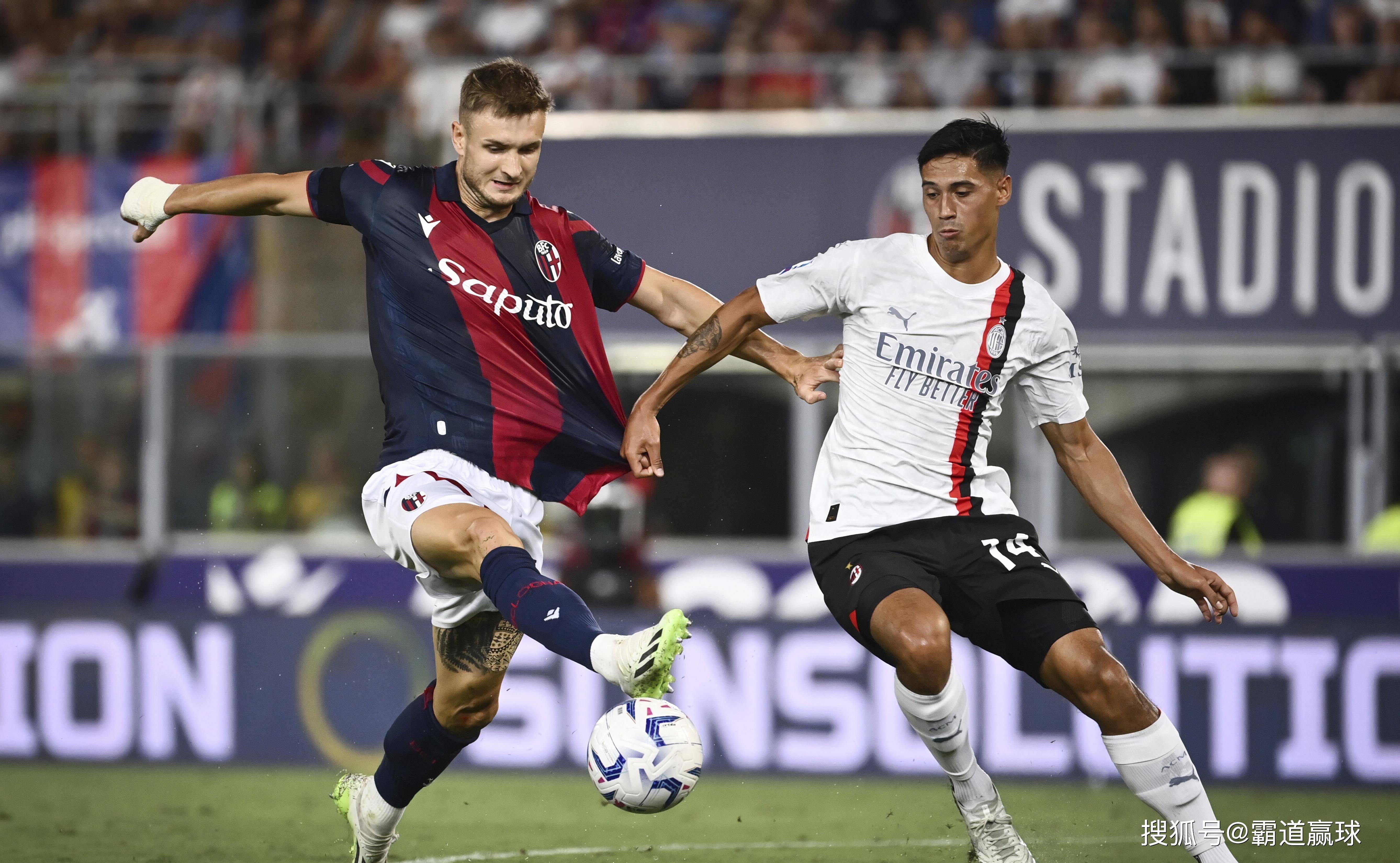 关于AC米兰新赛季引援激增,五位球员均背景不凡的信息 关于AC米兰新赛季引援激增,五位球员均背景不凡的信息