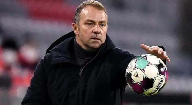 瓦伦西亚客场告捷，喜迎连胜的简单介绍