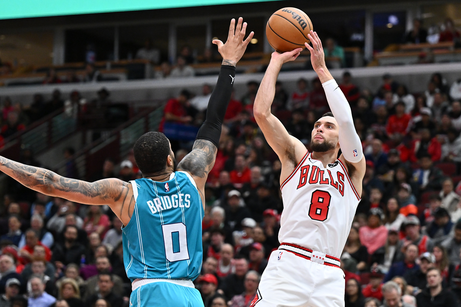 包含越战越勇！球队连续取得胜利，信心倍增的词条