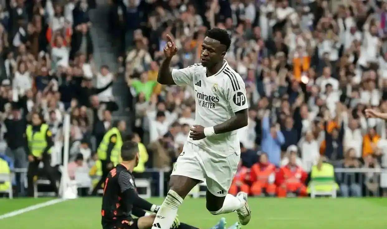 皇马队员射门球路精准，命中率大涨！